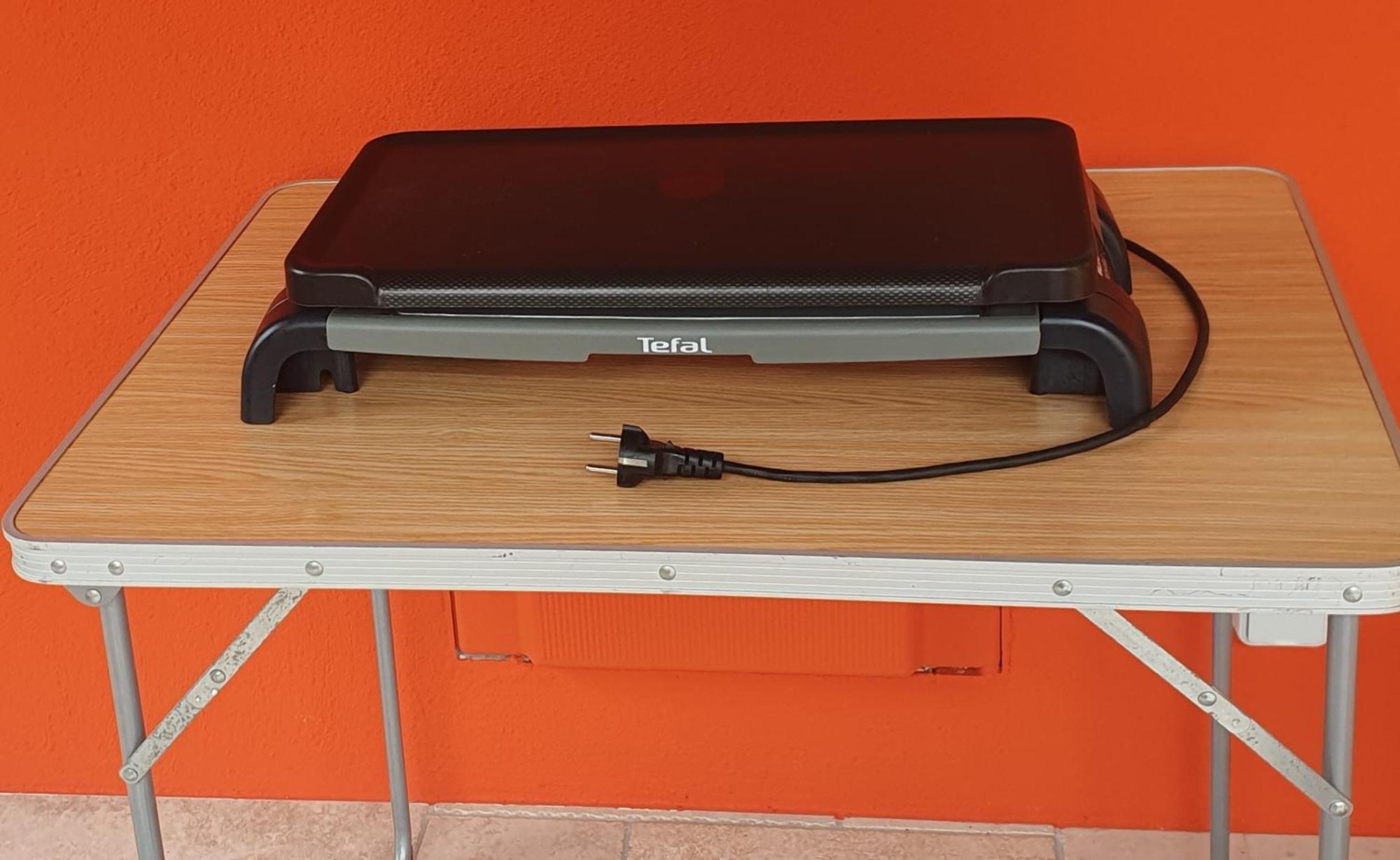 Gite Calme #2 Ou 3 Pers #Piscine #Cholet #Wifi Haut Debit #Travailleurs Thales Lacroix Et Autres Entreprises #Petits Dejeuners Et Repas Possibles Sur Demande Le May-sur-Evre Eksteriør billede
