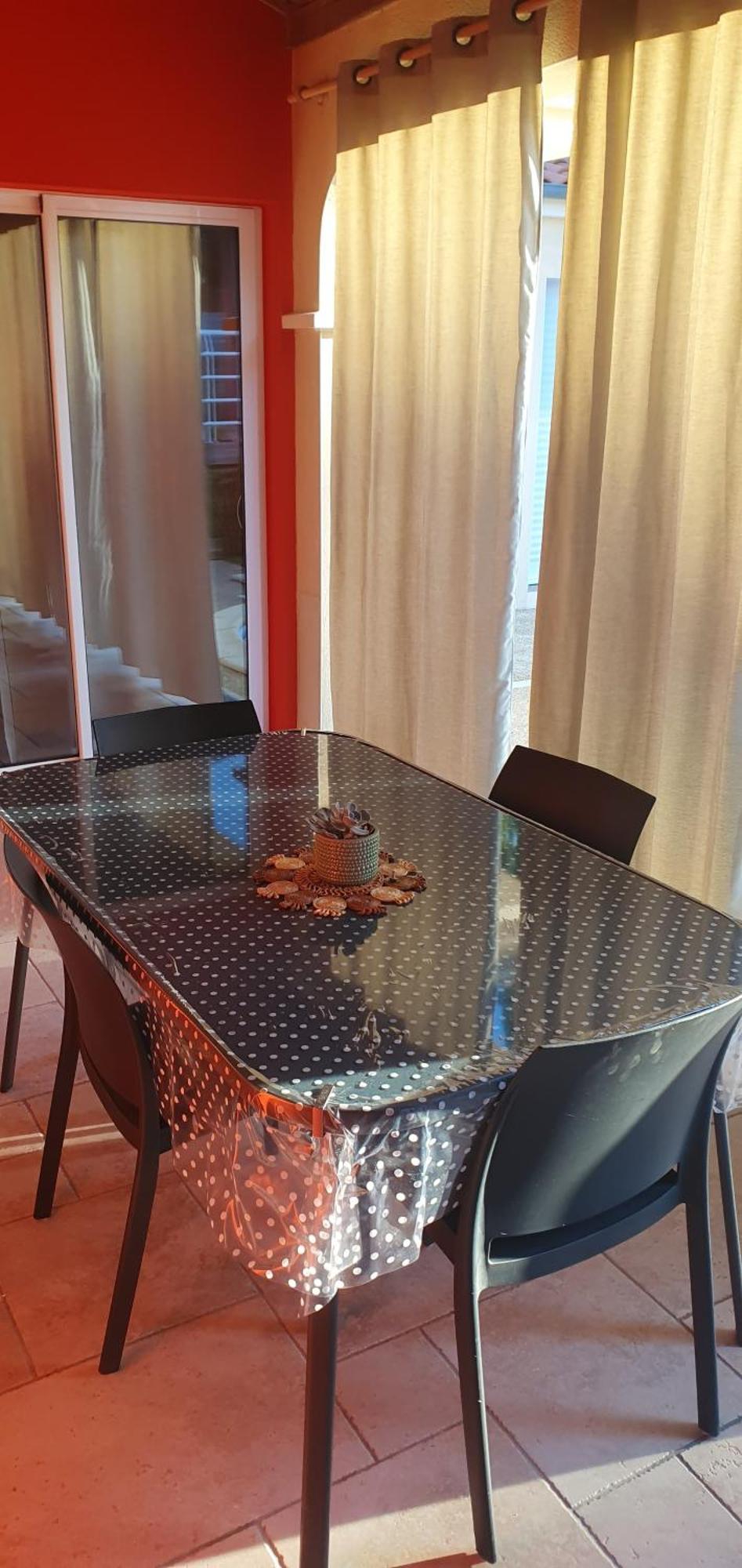 Gite Calme #2 Ou 3 Pers #Piscine #Cholet #Wifi Haut Debit #Travailleurs Thales Lacroix Et Autres Entreprises #Petits Dejeuners Et Repas Possibles Sur Demande Le May-sur-Evre Eksteriør billede